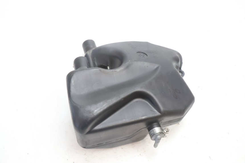 photo de OLIEBEHUIZING PIAGGIO ZIP 2T 50 (2009 - 2019) - Detail van het onderdeel