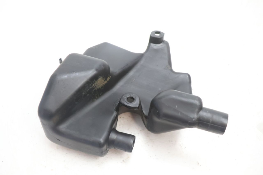 photo de OLIEBEHUIZING PIAGGIO ZIP 2T 50 (2009 - 2019) - Overzicht