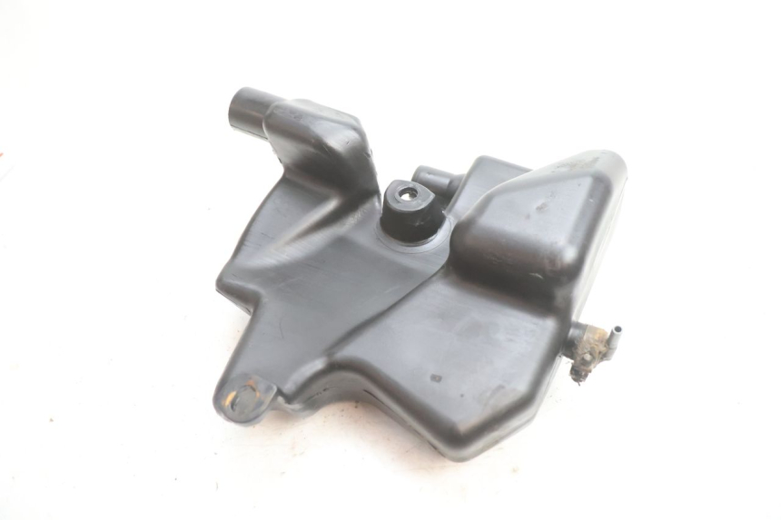 photo de OLIEBEHUIZING PIAGGIO ZIP 2T 50 (2009 - 2019) - Bevestigingspunten