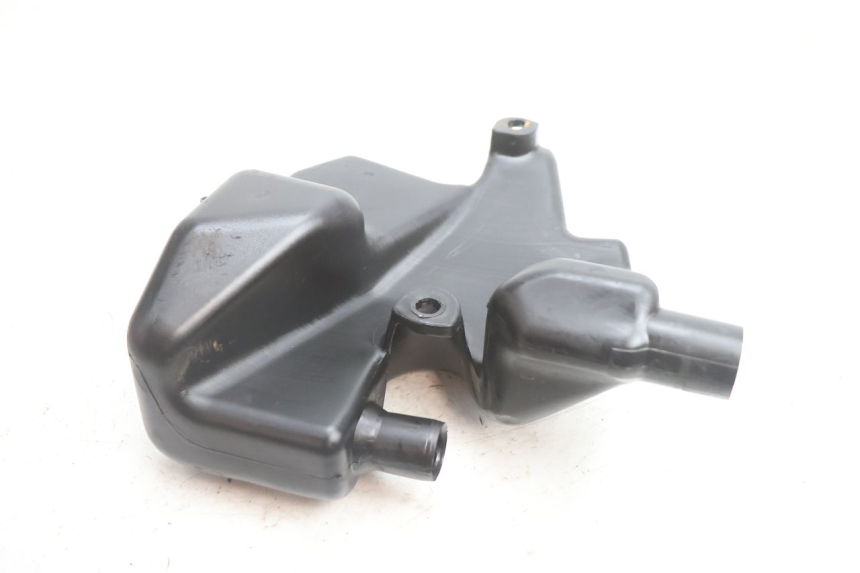 photo de OLIEBEHUIZING PIAGGIO ZIP 2T 50 (2009 - 2019) - Gecontroleerd onderdeel
