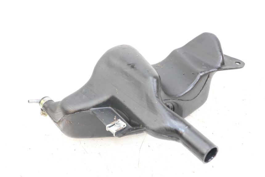 photo de OLIEBEHUIZING PIAGGIO ZIP RST 50 (1996 - 1998) - Detail van het onderdeel