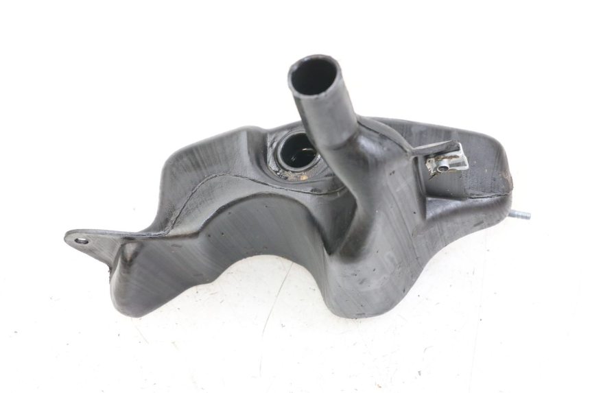 photo de OLIEBEHUIZING PIAGGIO ZIP RST 50 (1996 - 1998) - Andere kijkhoek