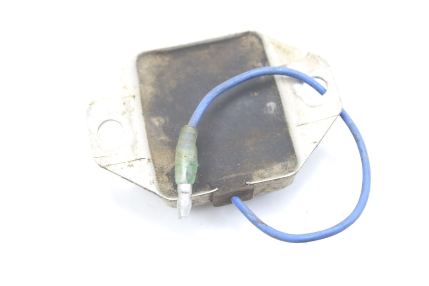 photo de WEERSTAND YAMAHA BLASTER 200 (1987 - 2002) - Detail van het onderdeel