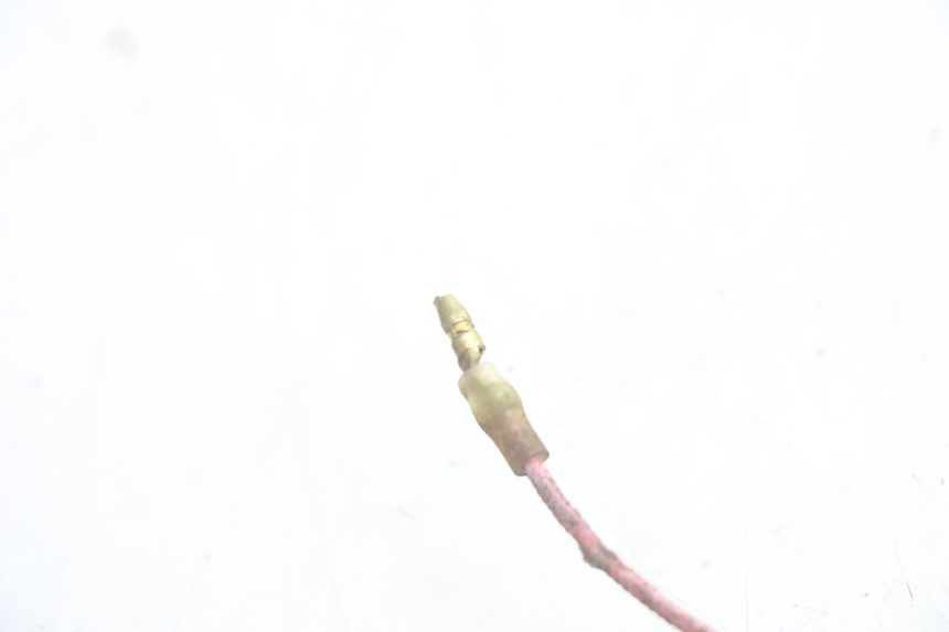 photo de WEERSTAND PEUGEOT BUXY 50 (1993 - 1998) - Andere kijkhoek