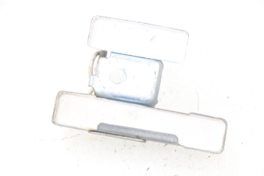 photo de WEERSTAND KYMCO DINK 4T 50 (2007 - 2018) - Detail van het onderdeel