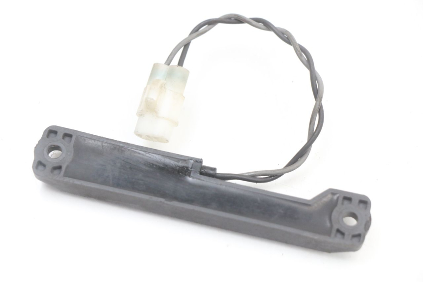 photo de WEERSTAND LONGJIA EASY MAX 125 (2020 - 2024) - Detail van het onderdeel