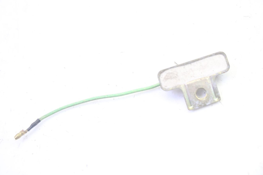 photo de WEERSTAND PEUGEOT ELYSEO 125 (1999 - 2004) - Andere kijkhoek