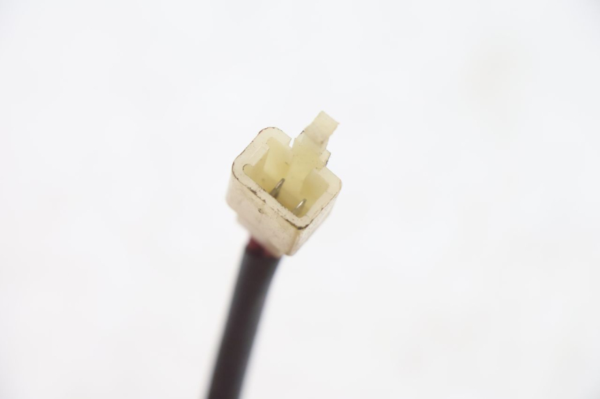 photo de WEERSTAND TNT MOTOR GRIDO 2T 50 (2010 - 2019) - Andere kijkhoek