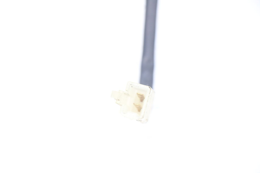 photo de WEERSTAND RIDE JUMP 2T 50 (2012 - 2017) - Andere kijkhoek