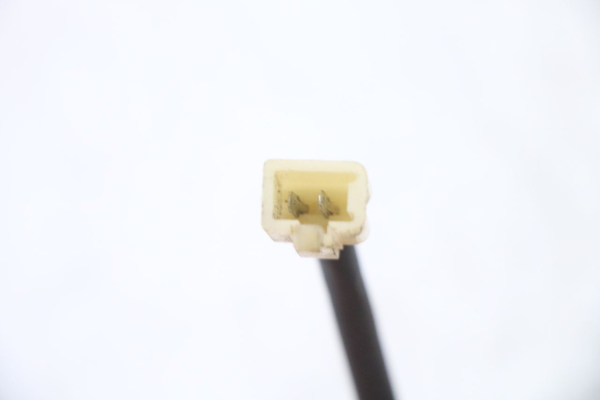 photo de WEERSTAND IMF INDUSTRIE PACH 2T 50 (2009 - 2018) - Andere kijkhoek