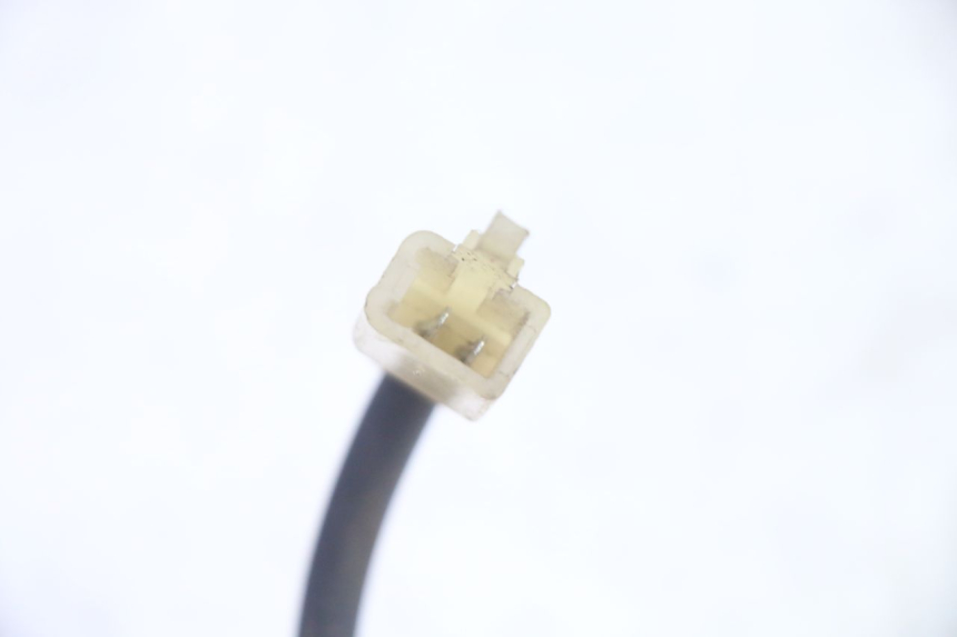 photo de WEERSTAND RIDE RACE 2T 50 (2012 - 2017) - Andere kijkhoek