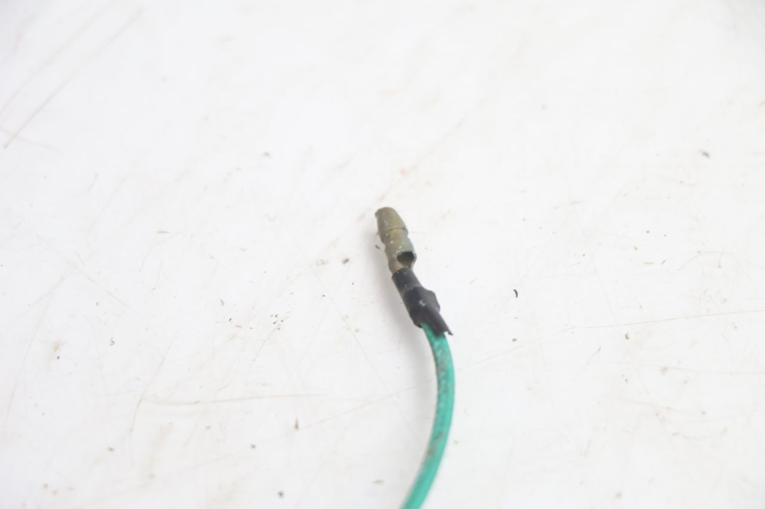 photo de WEERSTAND PEUGEOT TREKKER 50 (1995 - 2004) - Overzicht