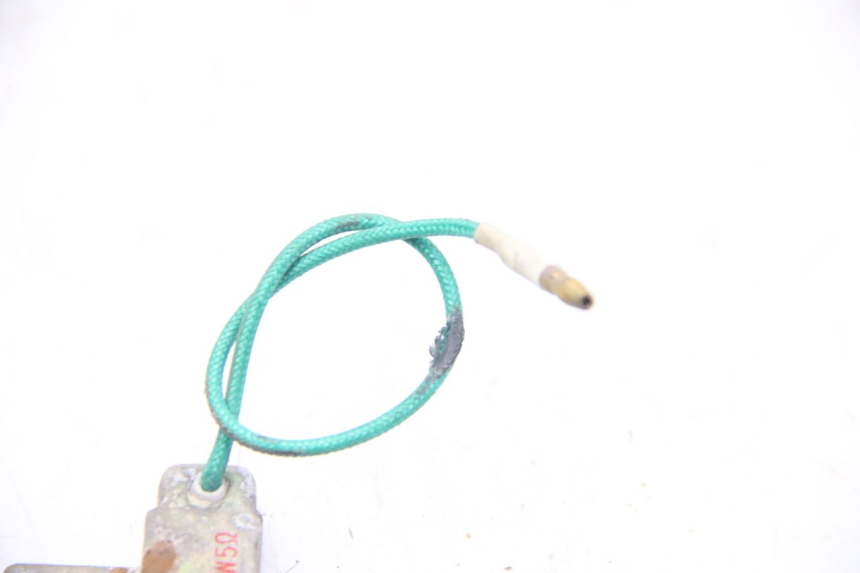 photo de WEERSTAND PEUGEOT TWEET 4T 50 (2010 - 2014) - Detail van het onderdeel