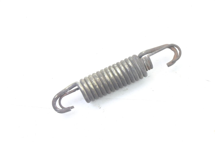 photo de CENTRAAL STANDAARD VEER KYMCO AGILITY 4T 50 (2018 - 2022) - Hoofdaanzicht