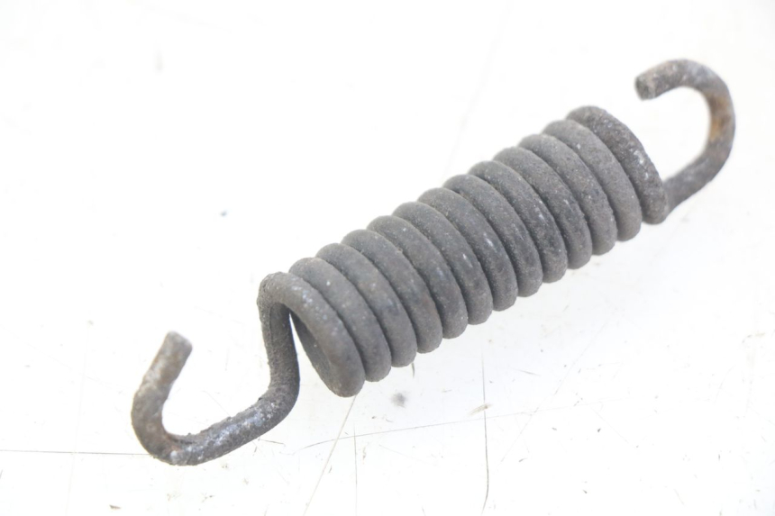 photo de CENTRAAL STANDAARDFEDER ECCITY ARTELEC 670 1 (2013 - 2017) - Hoofdaanzicht