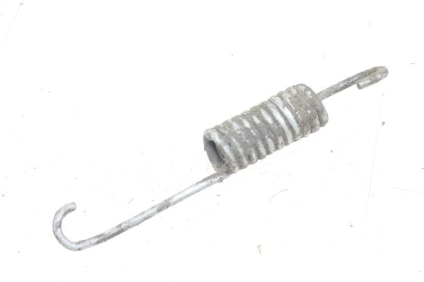 photo de CENTRAAL STANDAARD VEER MBK BOOSTER SPIRIT 50 (2004 - 2017) - Hoofdaanzicht