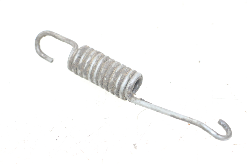 photo de CENTRAAL STANDAARD VEER MBK BOOSTER SPIRIT 50 (2004 - 2017) - Detail van het onderdeel