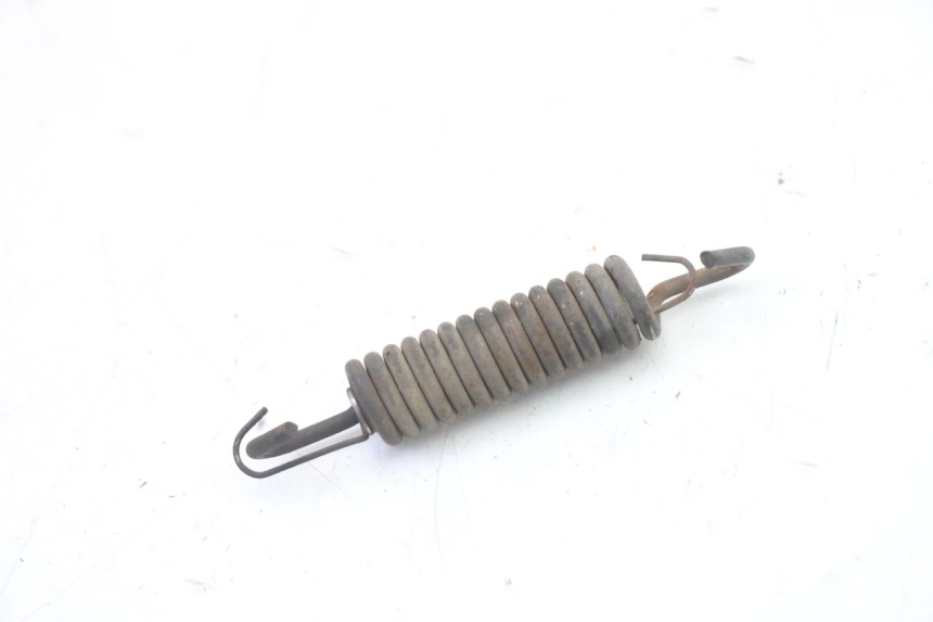 photo de CENTRAAL STANDAARD VEER TNT MOTOR BOSTON 4T 50 (2018 - 2025) - Detail van het onderdeel