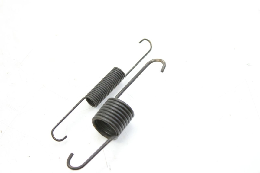 photo de CENTRAAL STANDAARDFEDER YAMAHA BW'S BWS 125 (2010 - 2013) - Hoofdaanzicht