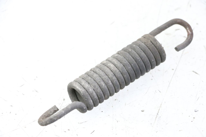 photo de CENTRAAL STANDAARDFEDER PEUGEOT CITYSTAR 50 (2013 - 2017) - Hoofdaanzicht