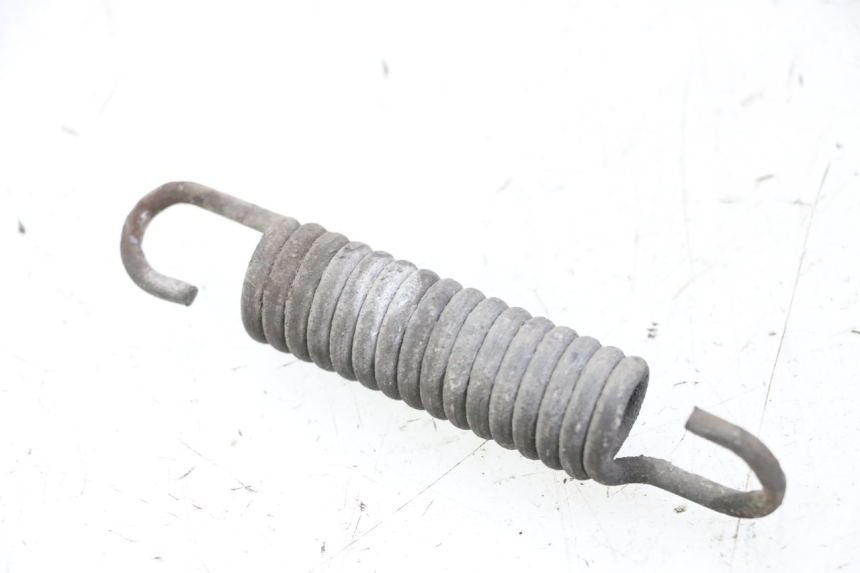 photo de CENTRAAL STANDAARDFEDER PEUGEOT CITYSTAR 50 (2013 - 2017) - Zoom op gebruiksstaat