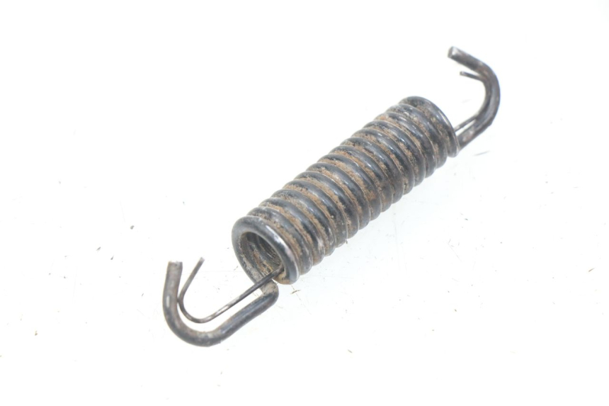 photo de CENTRAAL STANDAARD VEER RIDE CLASSIC 2T 50 (2014 - 2022) - Detail van het onderdeel