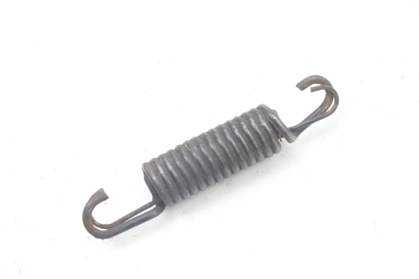 photo de CENTRAAL STANDAARD VEER KYMCO DINK STREET 125 (2009 - 2014) - Detail van het onderdeel