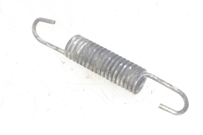 photo de CENTRAAL STANDAARD VEER PEUGEOT DJANGO 4T 50 (2014 - 2019) - Zoom op gebruiksstaat