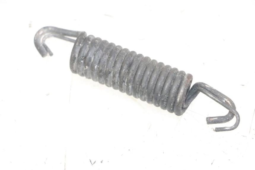 photo de CENTRAAL STANDAARD VEER SYM FIDDLE 2 50 (2008 - 2013) - Hoofdaanzicht