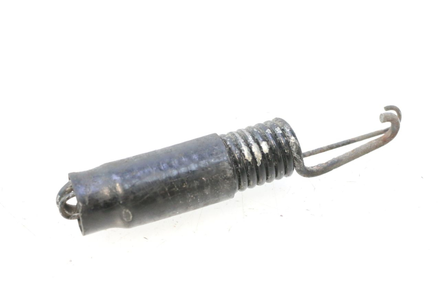 photo de CENTRAALSTANDAARTFEDER HONDA FJS SILVER WING SILVERWING 400 (2005 - 2008) - Hoofdaanzicht