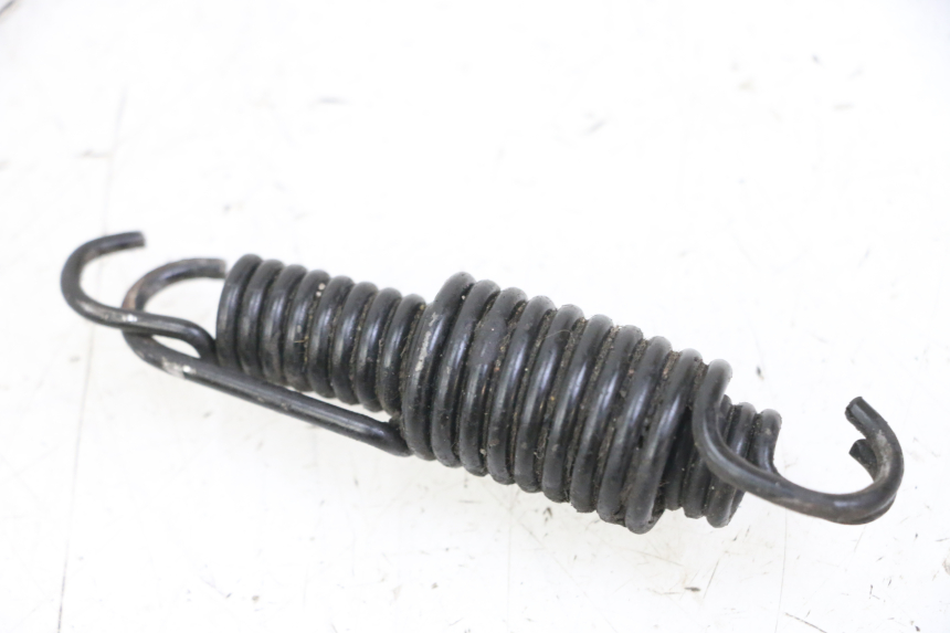 photo de CENTRAAL STANDAARDFEDER GILERA NEXUS 300 (2008 - 2013) - Detail van het onderdeel