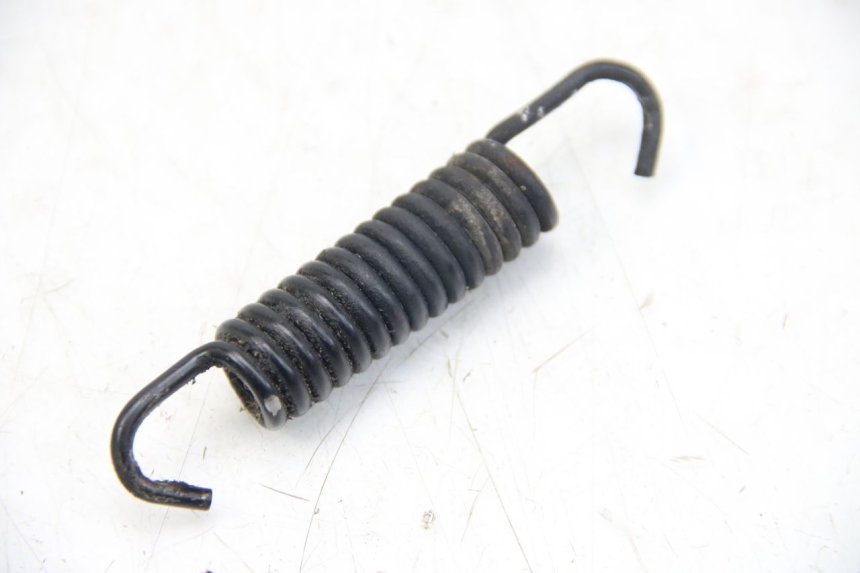 photo de CENTRAAL STANDAARDFEDER NECO GPX 4T 50 (2018 - 2022) - Hoofdaanzicht