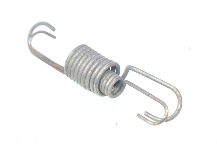 photo de CENTRAAL STANDAARD VEER HAOTIAN HT125T-2 125 - Detail van het onderdeel