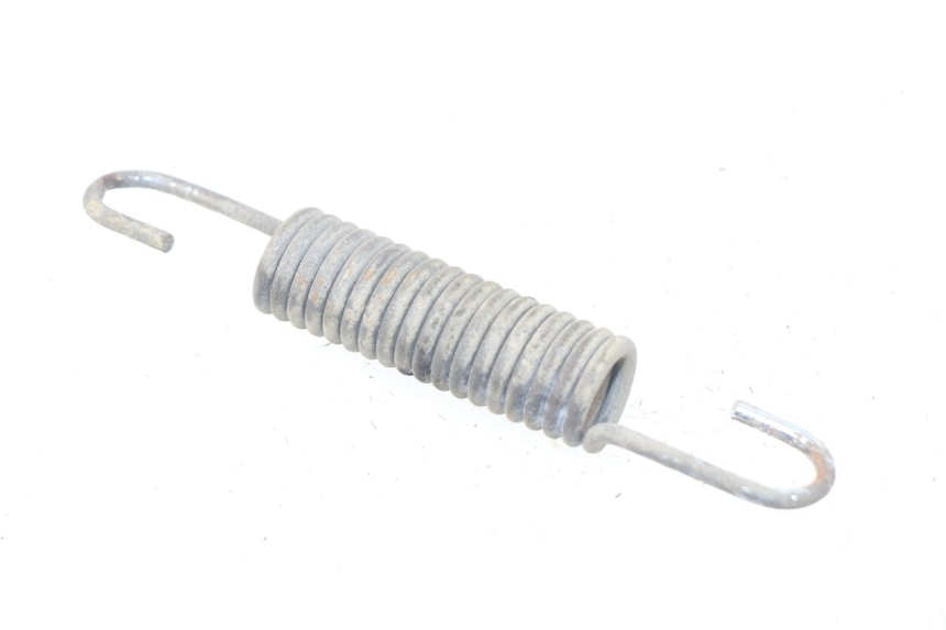 photo de CENTRAAL STANDAARD VEER PEUGEOT KISBEE 2T 50 (2010 - 2017) - Hoofdaanzicht