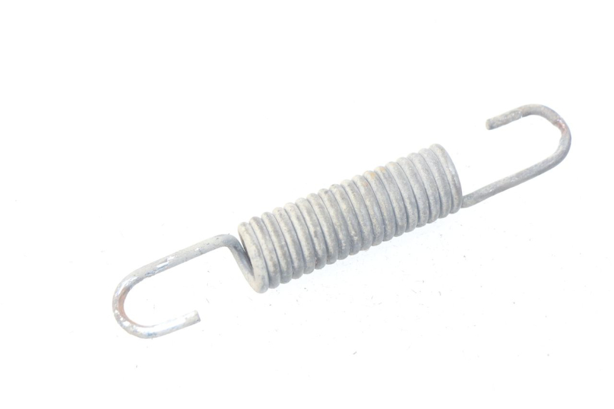 photo de CENTRAAL STANDAARD VEER PEUGEOT KISBEE 2T 50 (2010 - 2017) - Detail van het onderdeel