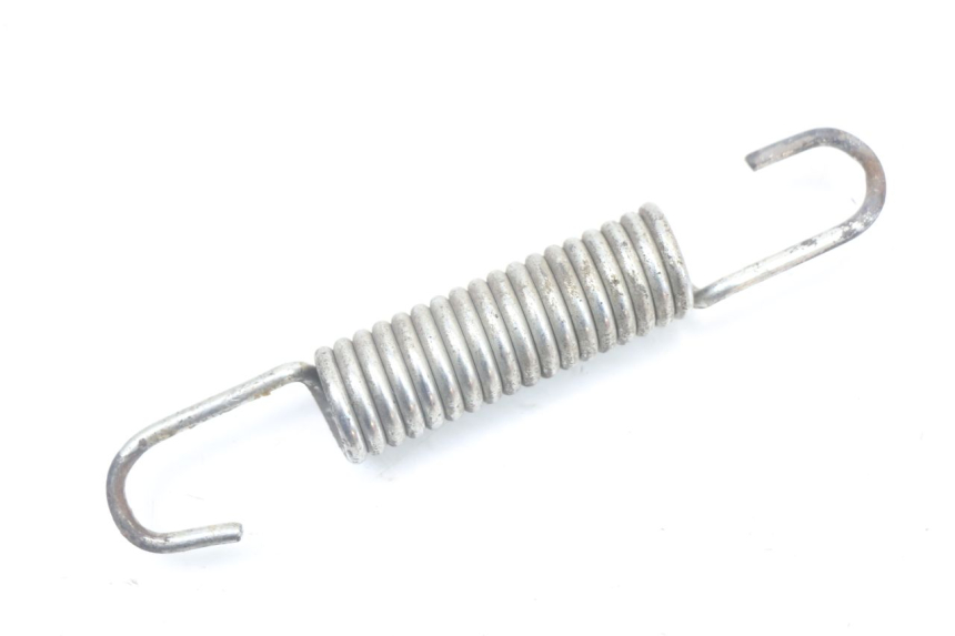 photo de CENTRAAL STANDAARDFEDER PEUGEOT KISBEE 2T 50 (2018 - 2022) - Hoofdaanzicht