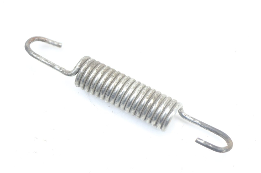 photo de CENTRAAL STANDAARDFEDER PEUGEOT KISBEE 2T 50 (2018 - 2022) - Detail van het onderdeel