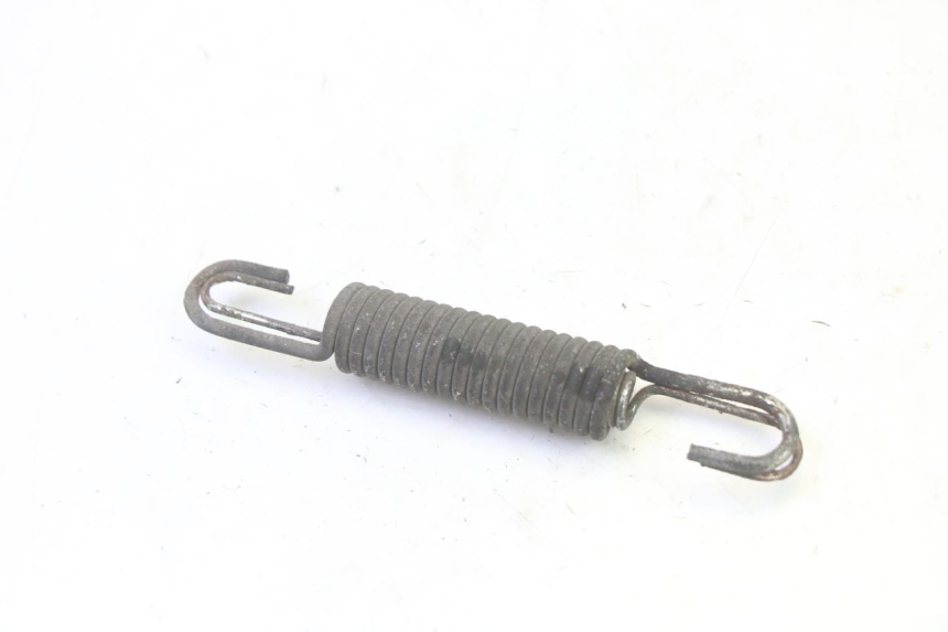 photo de CENTRAAL STANDAARD VEER PEUGEOT KISBEE 2T 50 (2010 - 2017) - Detail van het onderdeel