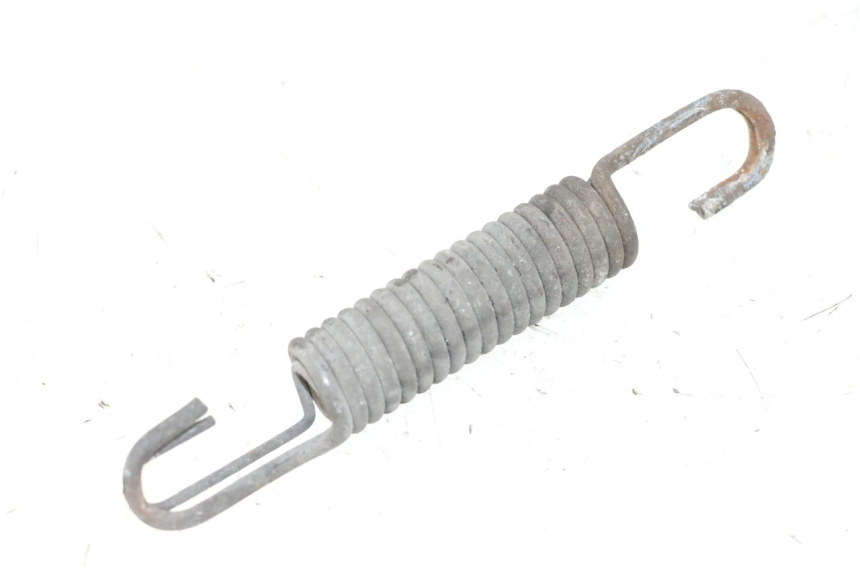 photo de CENTRAAL STANDAARD VEER PEUGEOT KISBEE 2T 50 (2010 - 2017) - Hoofdaanzicht