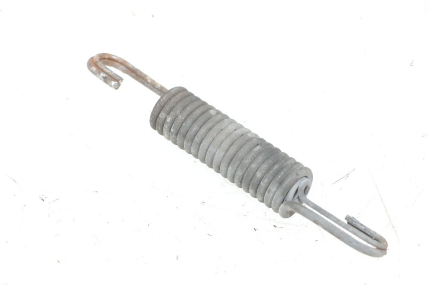 photo de CENTRAAL STANDAARD VEER PEUGEOT KISBEE 2T 50 (2010 - 2017) - Zoom op gebruiksstaat