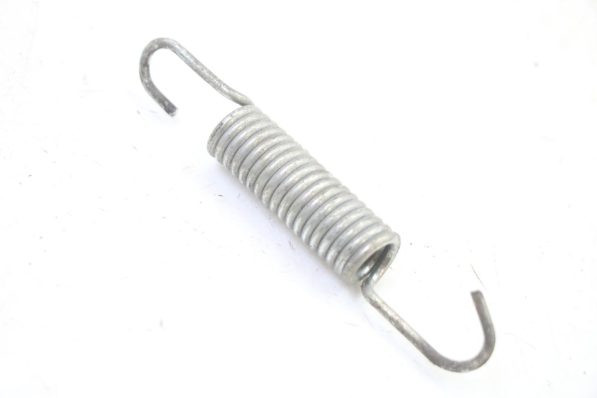 photo de CENTRAAL STANDAARD VEER PEUGEOT KISBEE 4T 50 (2018 - 2022) - Detail van het onderdeel