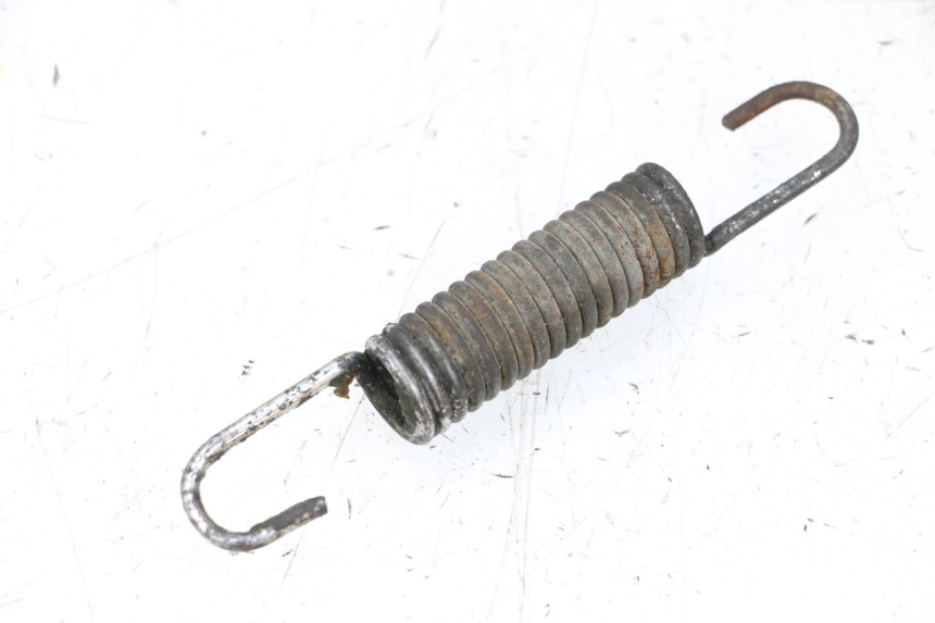 photo de CENTRAAL STANDAARD VEER PEUGEOT KISBEE 4T 50 (2010 - 2017) - Hoofdaanzicht