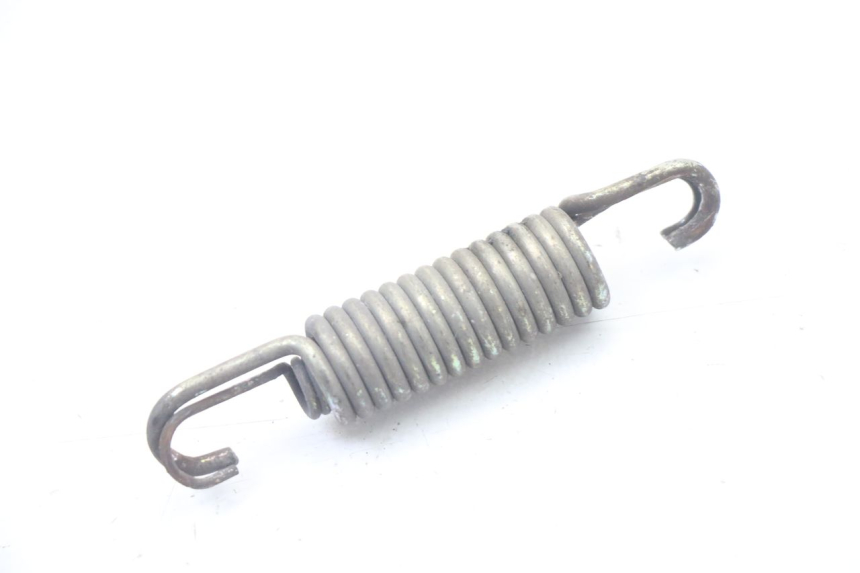 photo de CENTRAAL STANDAARD VEER KYMCO AGILITY 4T 50 (2018 - 2022) - Hoofdaanzicht