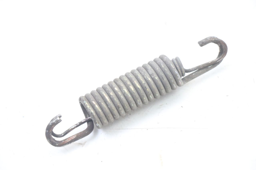 photo de CENTRAAL STANDAARD VEER KYMCO AGILITY 4T 50 (2018 - 2022) - Detail van het onderdeel