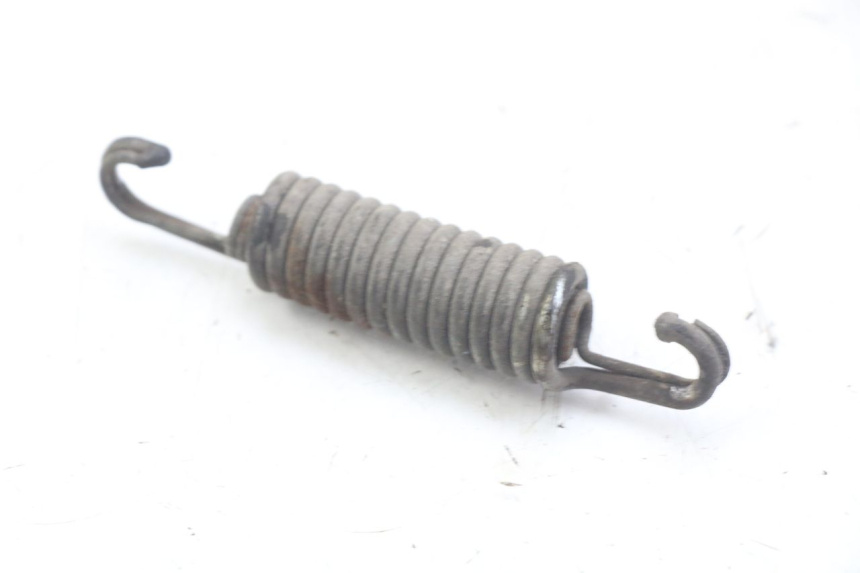 photo de CENTRAAL STANDAARDFEDER KYMCO LIKE 4T 50 (2009 - 2018) - Hoofdaanzicht