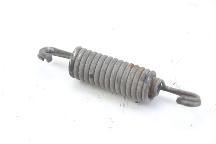 photo de CENTRAAL STANDAARDFEDER KYMCO LIKE 4T 50 (2009 - 2018) - Detail van het onderdeel