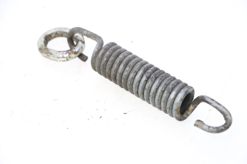photo de CENTRAAL STANDAARDFEDER PEUGEOT LUDIX ONE 14P 50 (2004 - 2013) - Hoofdaanzicht