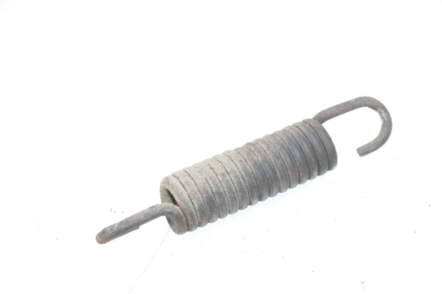 photo de CENTRAALSTANDAARTFEDER PEUGEOT LUDIX SNAKE 2T 50 (2004 - 2014) - Hoofdaanzicht