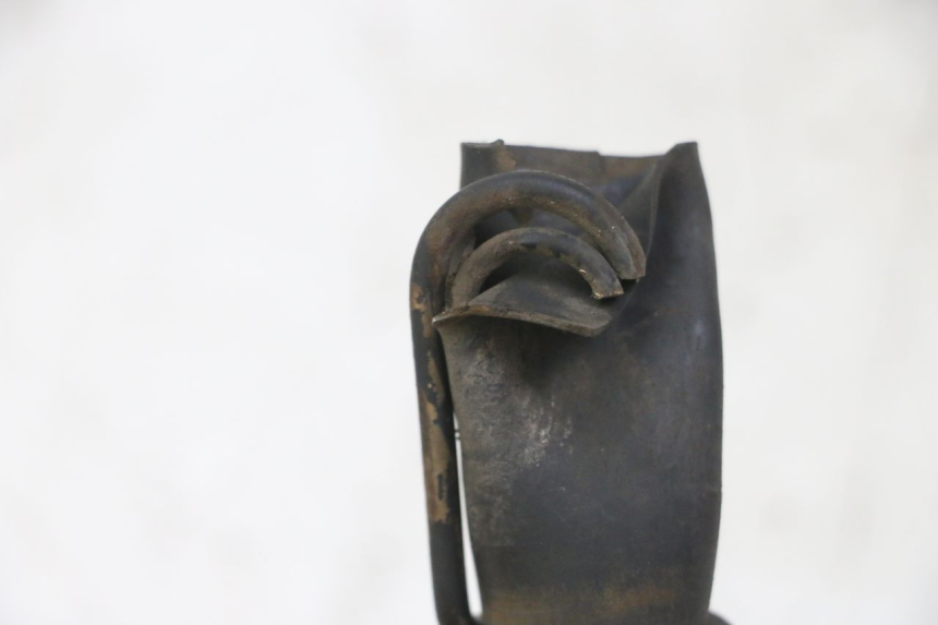 photo de CENTRAAL STANDAARD VEER PIAGGIO MP3 LT 400 (2007 - 2012) - Zoom op gebruiksstaat