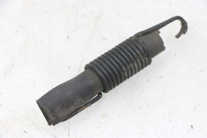 photo de CENTRAAL STANDAARD VEER PIAGGIO MP3 LT 400 (2007 - 2012) - Andere kijkhoek